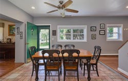140 Nardin Road, Lake Peekskill, NY 10537