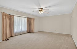 6000 Euper LN, Fort Smith, AR 72903