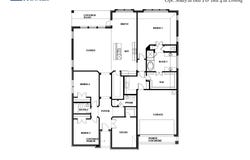 117 Saddlewood Trail, Commerce, TX 75428