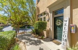4453 Owens, Corona, CA 92883