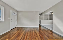 1332 Morningside St SE, Roanoke, VA 24013