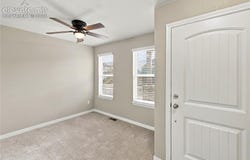 6135 Wallowing Way, Colorado Springs, CO 80925