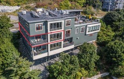 156 Sheridan Street, Portland, ME 04101
