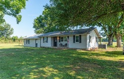 9938 Keener RD, Parks, AR 72950