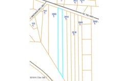 Nc Hwy 705, Robbins, NC 27325