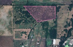 1365 PR-2283, Quinlan, TX 75474