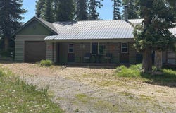 26681 High Drive, Cedaredge, CO 81413