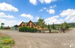 680 W Arrowhead Dr, Panguitch, UT 84759