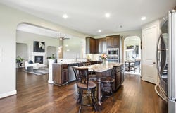 135 Clearwater WAY, Kyle, TX 78640