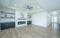 715 SW Cattail Road, Grimes, IA 50111