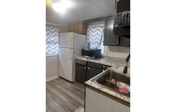 139 Lewis Street, Naugatuck, CT 06770