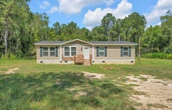 152 Ridgelake Circle, St Matthews, SC 29135