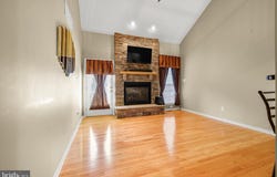 433 PIERCE Run, NEWARK, DE 19702