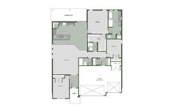 804 Woodbridge Drive, Farmington, AR 72730