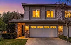 48 Spoon, Coto de Caza, CA 92679