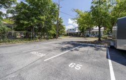 105 Allen Avenue, Panama City, FL 32401