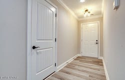 1415 Hazelgreen Way, Knoxville, TN 37912