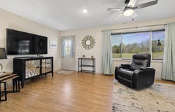 90 PR 3394, Big Sandy, TX 75755