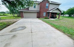 324 Estela Street, Rio Grande City, TX 78582
