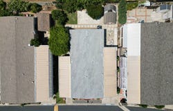 692 N Adele Street, Orange, CA 92867