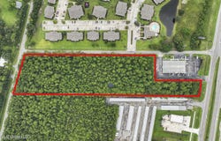 Beasley Road, Gautier, MS 39553