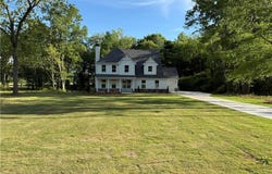 327 Springtime Way, Monroe, GA 30655