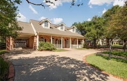 2302 E Briargate Drive, Bryan, TX 77802