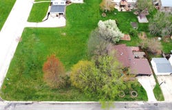 107 4th Street NE, State Center, IA 50247