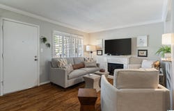 3101 LORNA ROAD, HOOVER, AL 35216