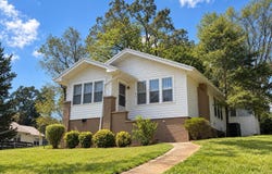 118 HIGHLAND DRIVE, HUEYTOWN, AL 35023