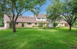 1002 Shady Drive, College Station, TX 77840