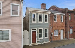 59 S 14th St, Pittsburgh, PA 15203