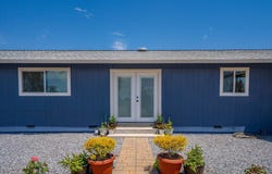 17331 Lassen Avenue, Anderson, CA 96007