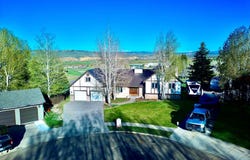 249 Aspen Hills, Evanston, WY 82930