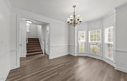 297 Bayhill Drive, Smithfield, NC 27577
