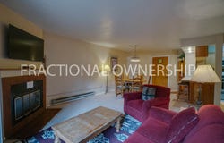 39 Vail Avenue 117A, Angel Fire, NM 87710
