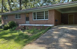 97 Abby, Nicholson, GA 30565