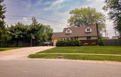 13 MAVISTA CIRCLE, NEWARK, DE 19713