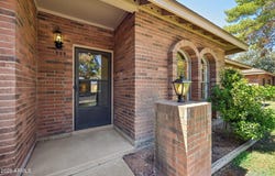 823 E LEXINGTON Avenue, Gilbert, AZ 85234