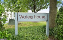 20542 SHADYSIDE WAY, GERMANTOWN, MD 20874