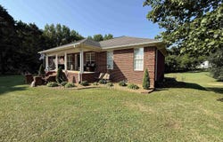 411 Garden Gate Circle, Crossville, AL 35962