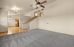 4901 Coal Bank Drive, Rapid City, SD 57701