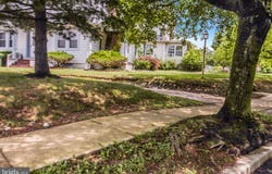 4404 CARLEVIEW ROAD, BALTIMORE, MD 21207