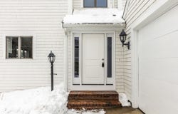 15 Beach Street, Teaticket, MA 02536