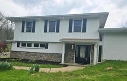1894 Lexington Avenue, Mansfield, OH 44904
