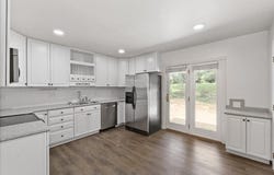 695 Maple Tree Lane, Erlanger, KY 41018