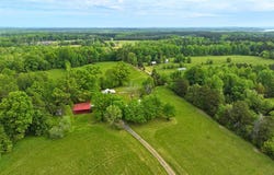 10217 Bill Tuck Hwy, Virgilina, VA 24598