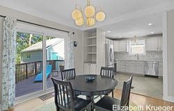 1215 Emerald Avenue NE, Grand Rapids, MI 49505
