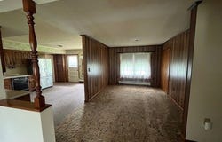 704 South D Street, Hammond, IL 61929