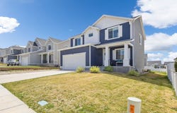 357 W SADDLEBROOK Dr, Santaquin, UT 84655